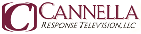 Cannella Response Television, LLC